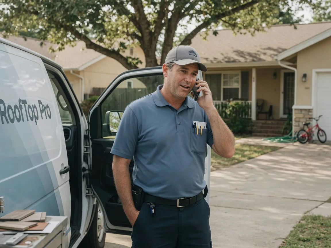 Roof Repair Warm Springs, OR FAQs